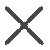 Close close_this_announcement