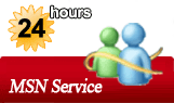 Commucate with Mining Machine Experts