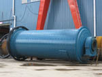 Ball Mill Pic 1.