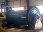 Ball Mill Pic 2.