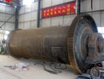 Ball Mill Pic 3.