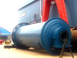 Ball Mill Pic 4.