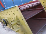 Vibrating Screen Pic 6.