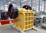 Jaw Crusher Pic 1.