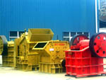 Jaw Crusher Pic 3.