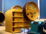 Jaw Crusher Pic 4.