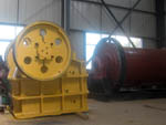 Jaw Crusher Pic 7.