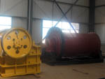 Jaw Crusher Pic 8.