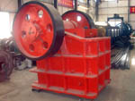 Jaw Crusher Pic 9.