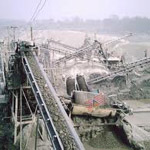 image of Belt Conveyor